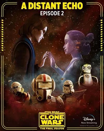 star wars: the clone wars s07e02 webdl|Star.Wars.The.Clone.Wars.S07E02.POLISH.1080p.WEB.H264 .